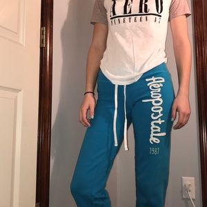 Aeropostale outfit bundle